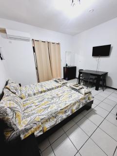Lovely Paceville Studio Fl C - St Julian's - 9