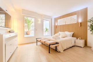 Traverse Des Artistes - Cannes - 8