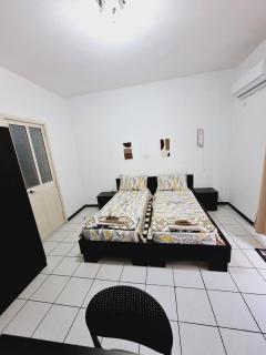 Lovely Paceville Studio Fl C - St Julian's - 0