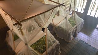 Hotel Amazon by On Vacation - Leticia - 4