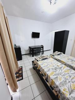 Lovely Paceville Studio Fl C - St Julian's - 6