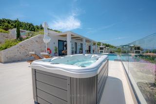 Villa Lilianna Private Luxury Villa - 2