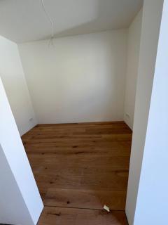 Im Herzen Osnabrücks - Osnabrück - 4