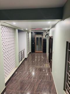 Luxurious 3BHK Flat # Home stay - Kākināda - 7