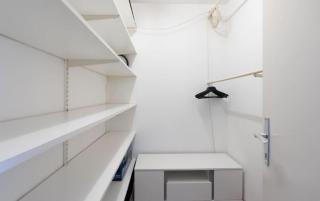Charming Long-Term Belvedere Apartment - Vienne - 6
