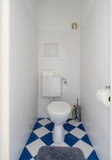 Charming Long-Term Belvedere Apartment - Vienne - 5