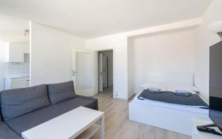 Charming Long-Term Belvedere Apartment - Vienne - 2