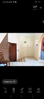 عمارة الحاج عادل فاروق - Marsa Matruh - 1