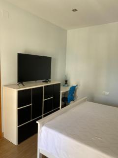 House 50meters from the beach - Cunit - 9