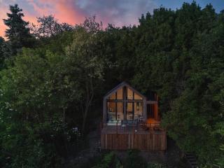 Koti apartmanház - Tahitótfalu - 8