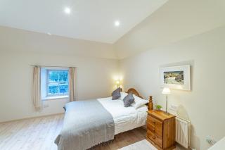 Penninghame Estate - Bruce Apartment - Challoch - 1