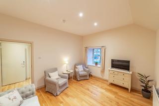 Penninghame Estate - Bruce Apartment - Challoch - 2