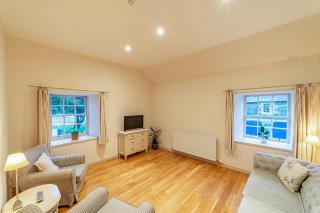 Penninghame Estate - Bruce Apartment - Challoch - 0