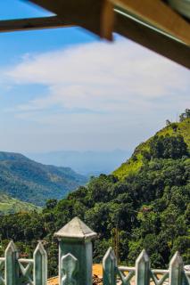 Nature Rock Ella - 1