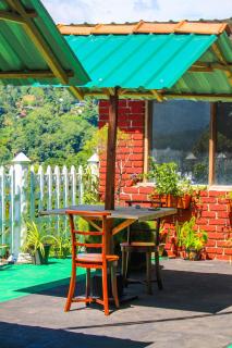 Nature Rock Ella - 4