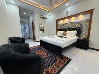 Royal Dream Resorts - 1