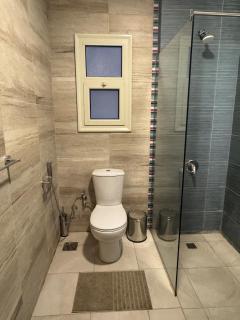 Hotel apartments Ninety Avenue Best Service - Il Cairo - 5