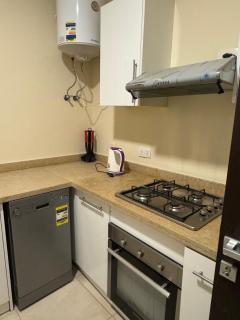 Hotel apartments Ninety Avenue Best Service - Il Cairo - 4