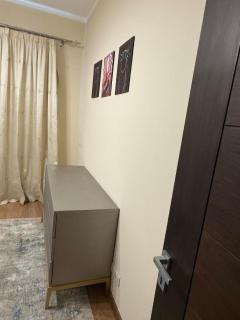 Hotel apartments Ninety Avenue Best Service - Il Cairo - 2