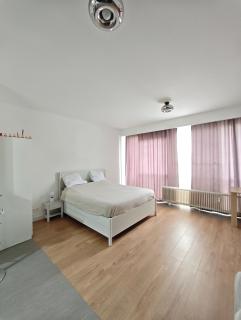 charmante studio 45m2 - Antwerpen - 2