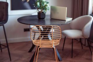 Apartament Glamour - Kwidzyn - 8