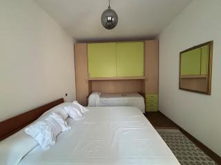 CN021 - Cesenatico, bilocale con corte in posizione centrale - 3