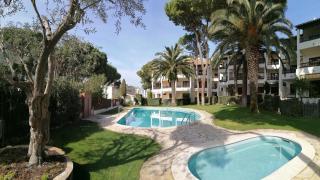 VACAY Apartamento Esmeralda, sol y relax, en la Costa Brava, L'Escala! - L'Escala - 0