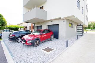 Ferienwohnung für 4 Personen ca 52 m in Stinjan, Istrien Istrische Riviera - 2