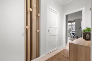 Bergen Beds Apartments - Unbeatable location! - Bergen - 2