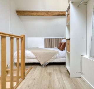 Le Cosy Duplex - Clermont - 2