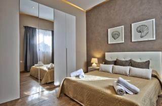 Mediterranean rooms in Mellieha - Ix-Xagħra taʼ Barra - 0