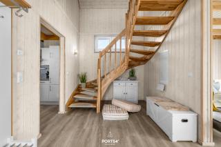Ferienhaus Meer & Mehr I - 4