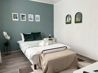 House of Kuru - Rovaniemi - 7