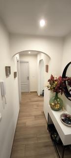 Apartment in Moraira town - 7