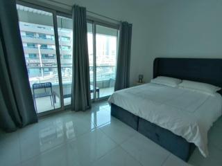 Apartment in Dubai Marina ! - 4