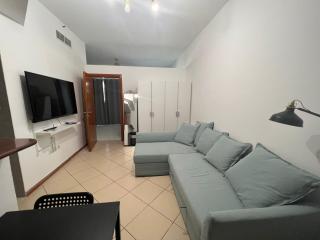 Apartment in Dubai Marina ! - 0