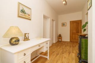 Jacuzzi Garden Retreat - Bribir - 4