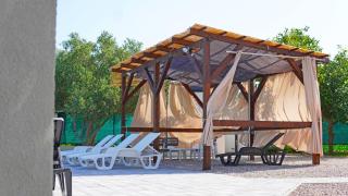 Twins Land - Mostar - 6