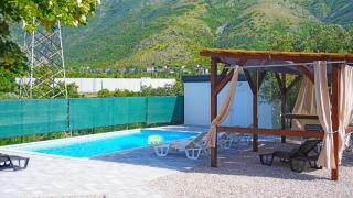 Twins Land - Mostar - 5