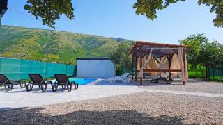Twins Land - Mostar - 8