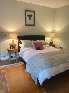 1 bedroom flat in the heart of the Town Centre - Royal Tunbridge Wells - 6