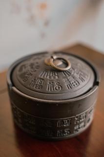 Pingyao Ancient City Manqiankun Inn County Yamen Branch - Pingyao - 7