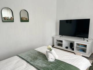 House of Kuru - Rovaniemi - 5