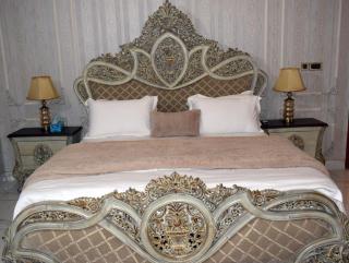 CHk INN by ChenOne - Lahore - 1