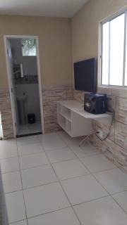 Casa dúplex 2 suites - 6