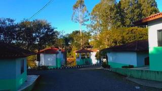 Hotel Pousada Vale Das Águas - Capinzal - 5
