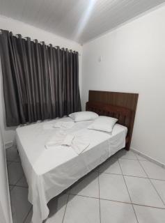 Hotel Pousada Vale Das Águas - Capinzal - 4
