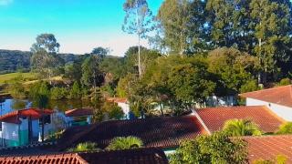 Hotel Pousada Vale Das Águas - Capinzal - 2