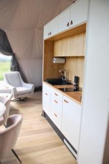 Kilima Retreats - West Quantoxhead - 4