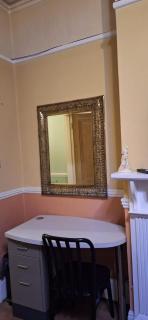 DOUBLE Room - Parkstone - 2